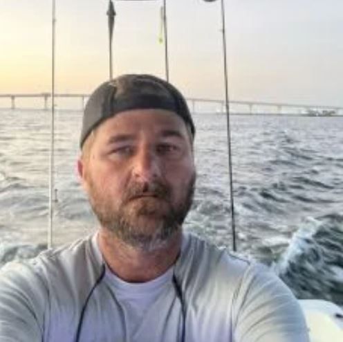 ShayJay Fishing Charters